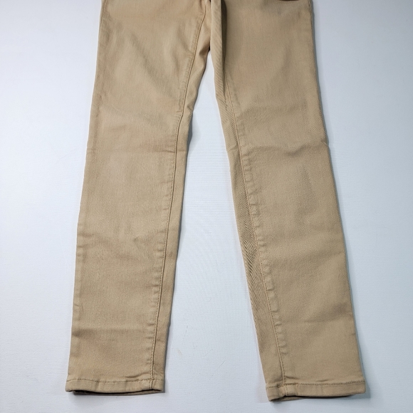 Essentials Women's Skinny Jeans Size 6 Regular - Picture 4 of 9